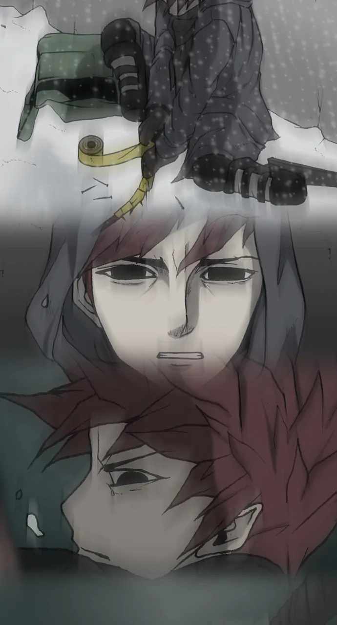 51