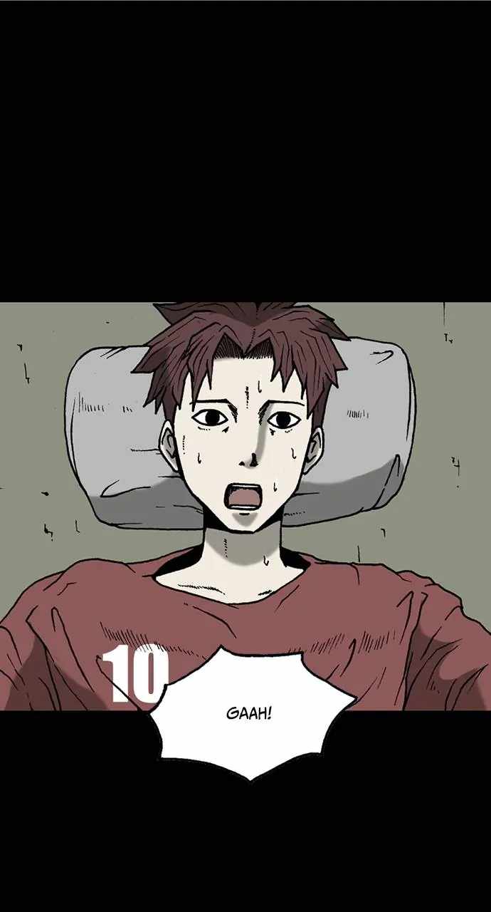74