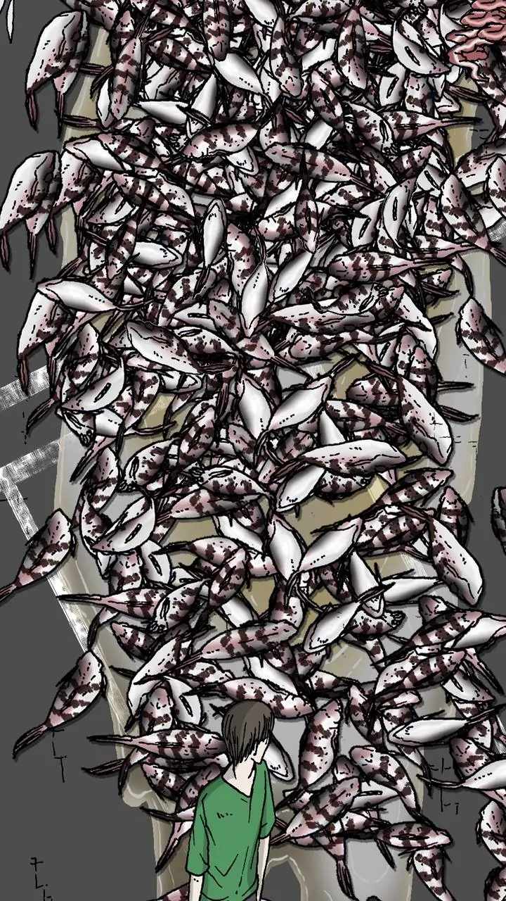 92
