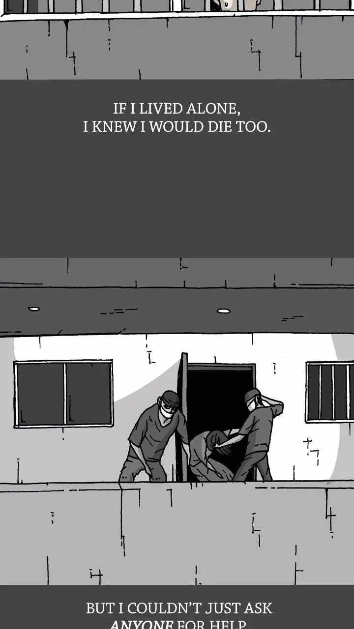 65