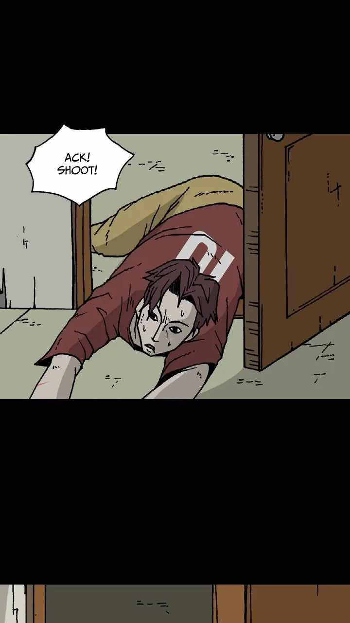 60