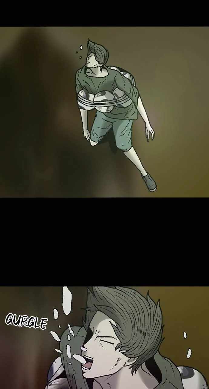 74
