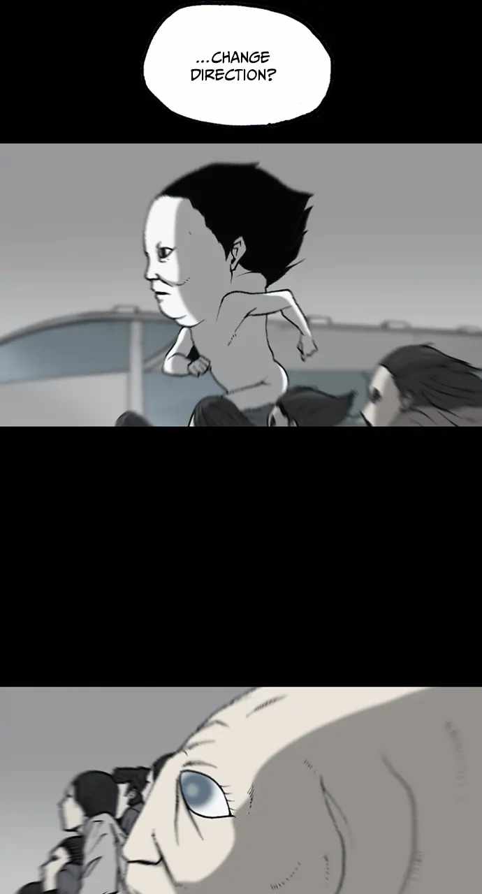 51