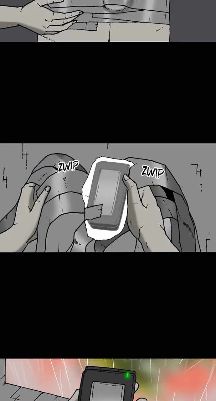 49