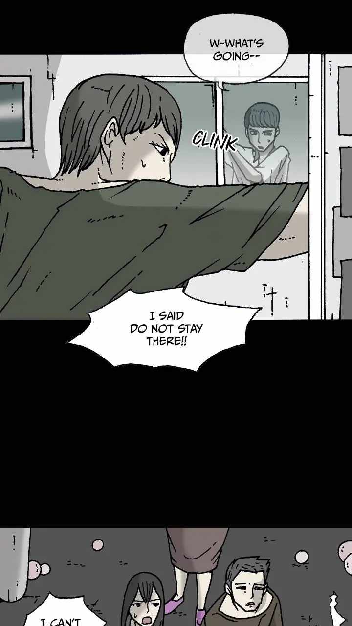 70