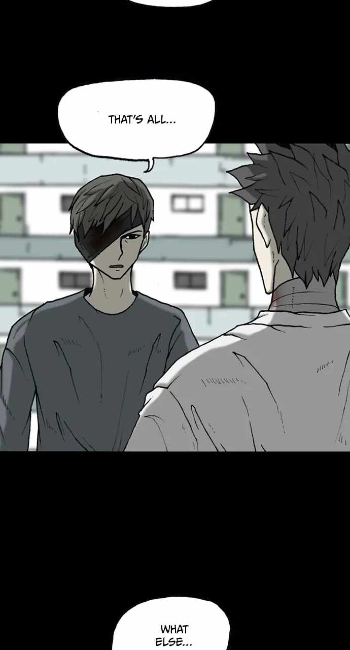 69