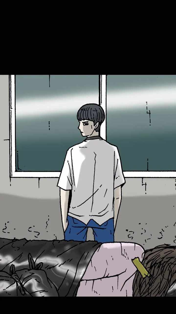 66