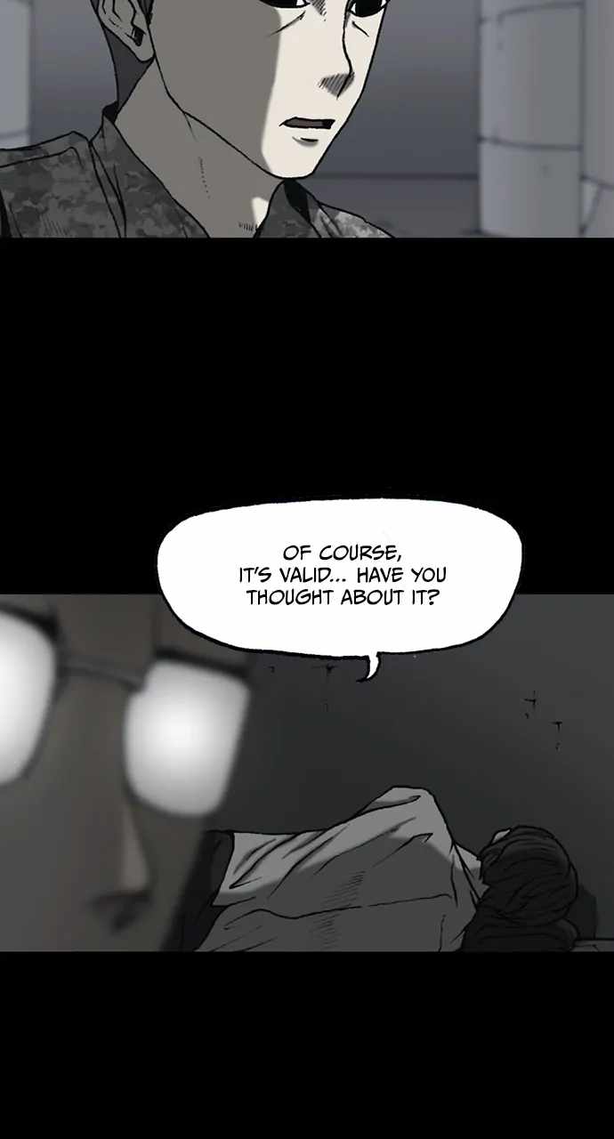 41