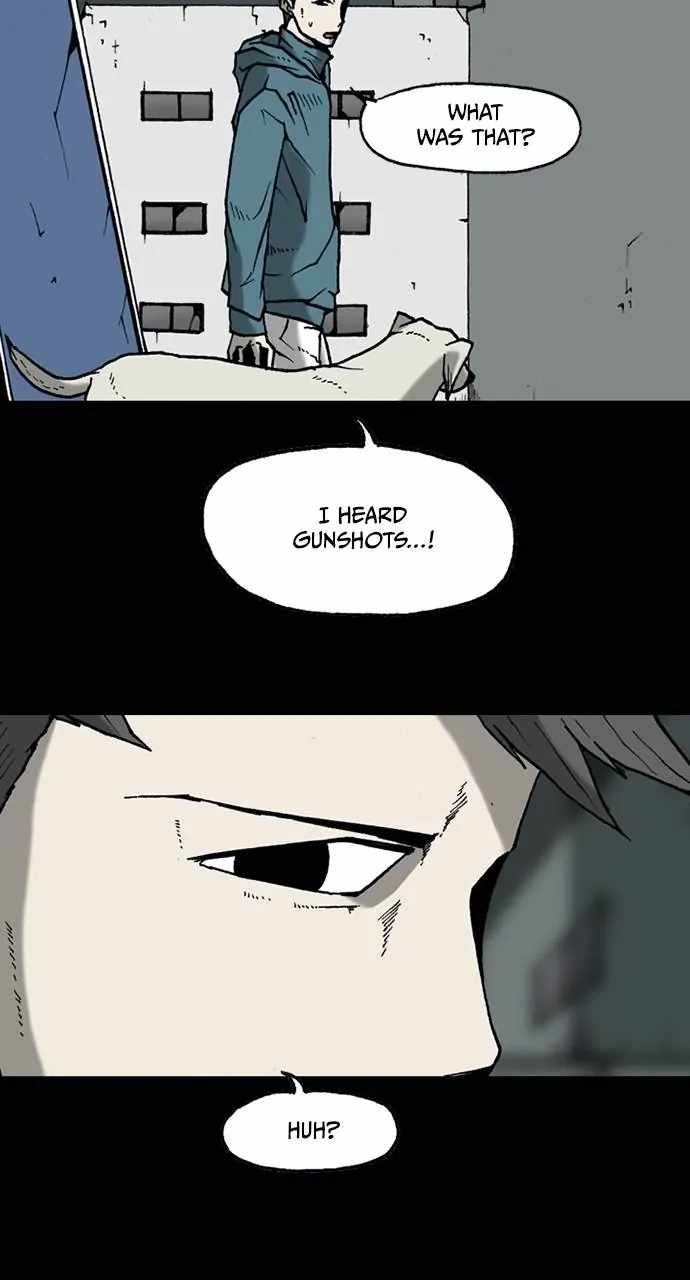 79