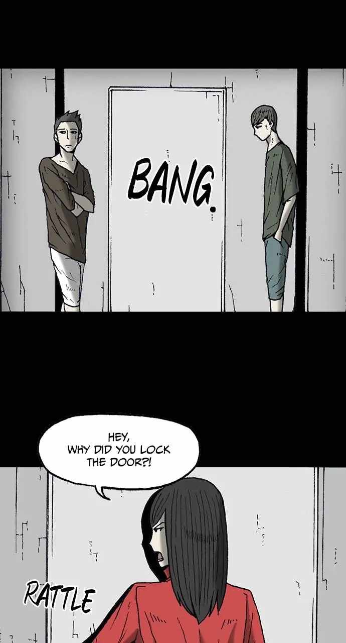 57