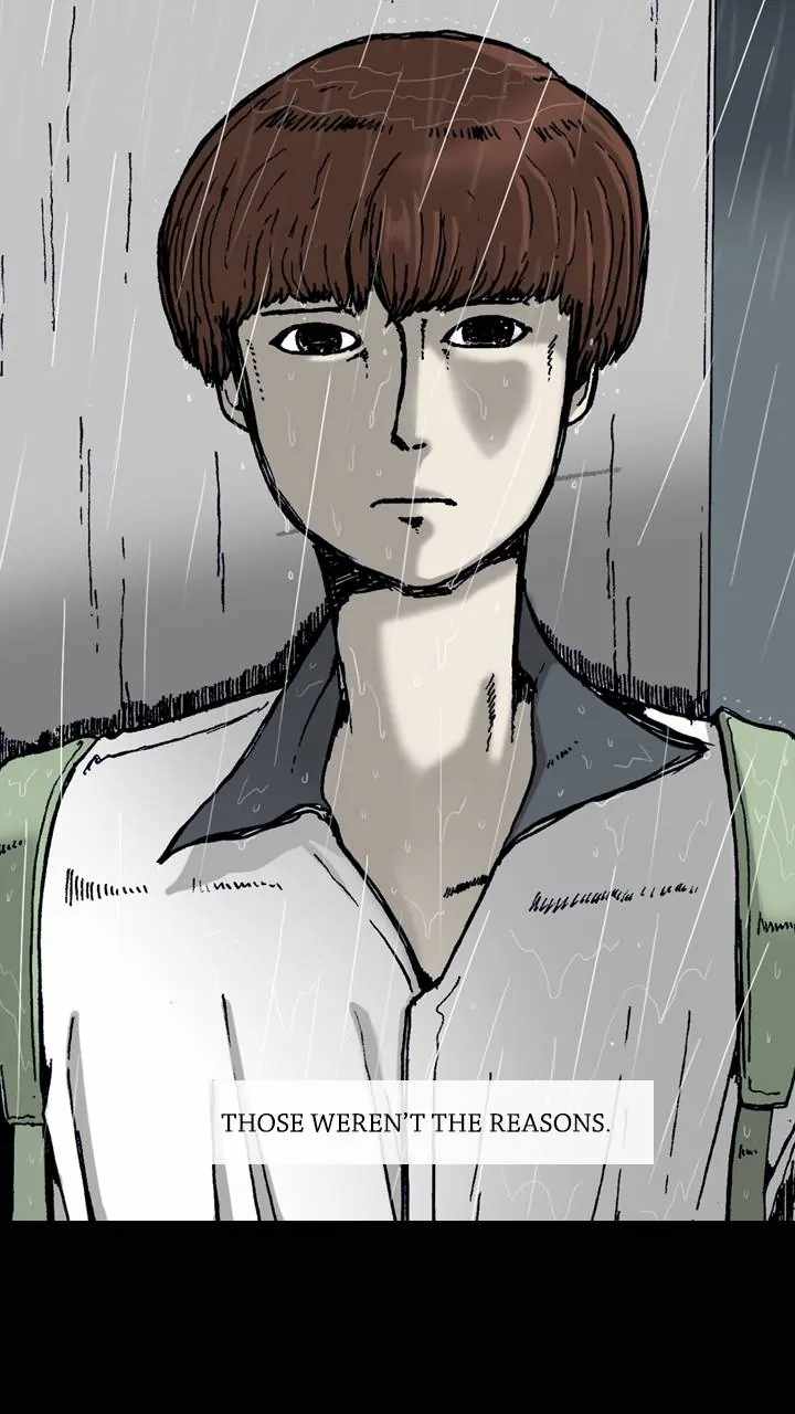 90