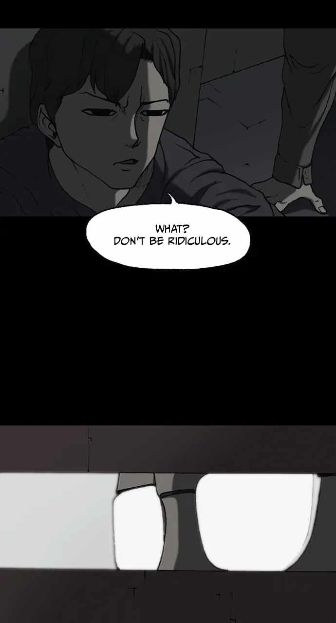 67