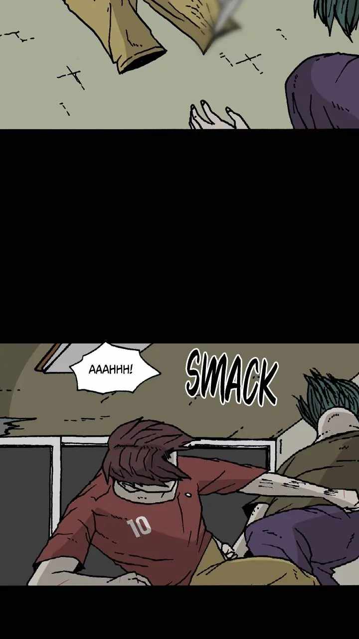 59
