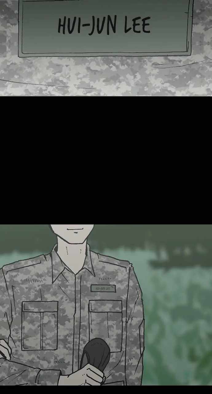 72