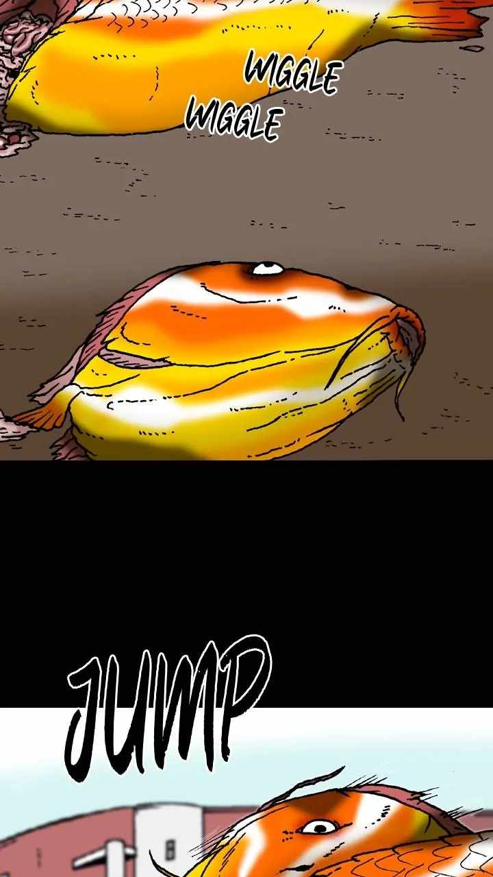 55
