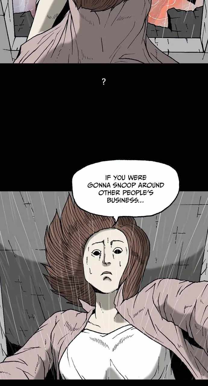 79