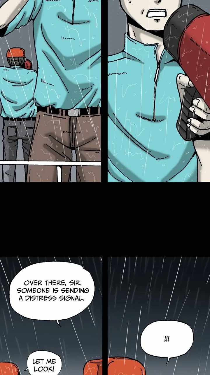 64