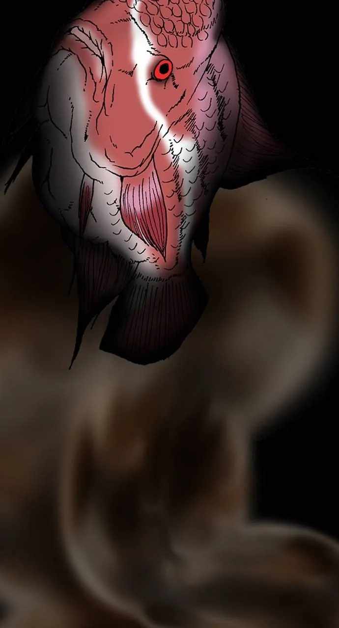 68