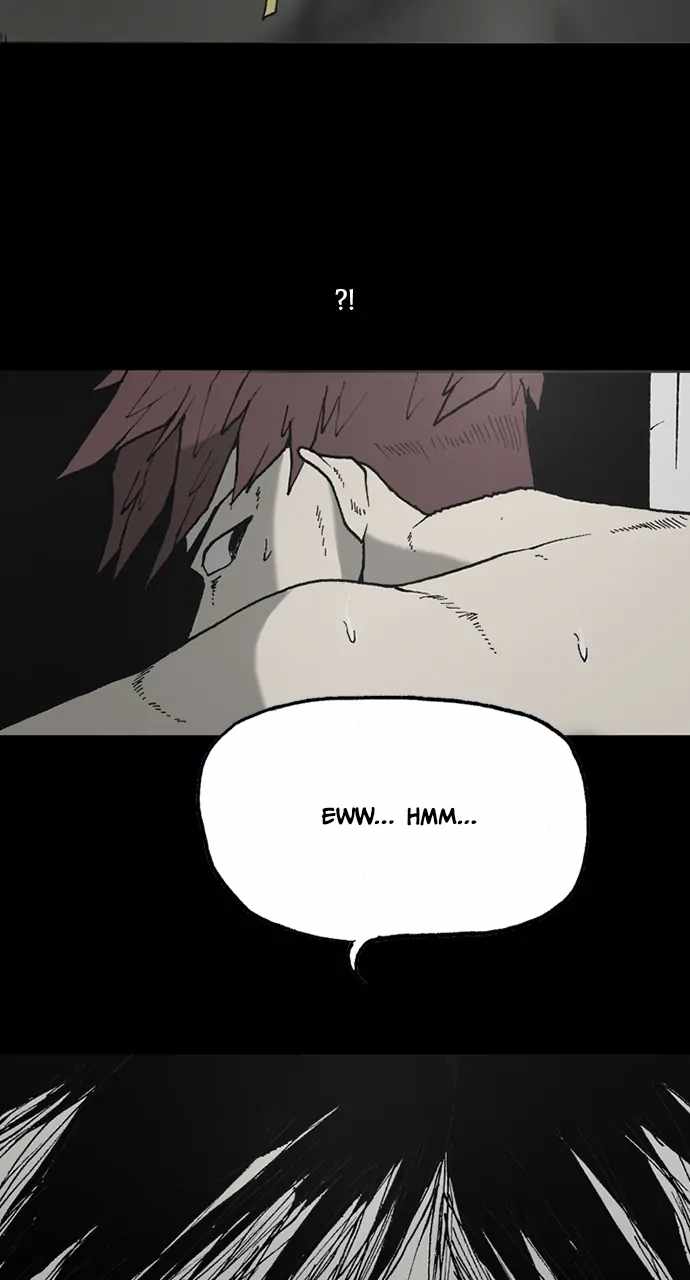 63
