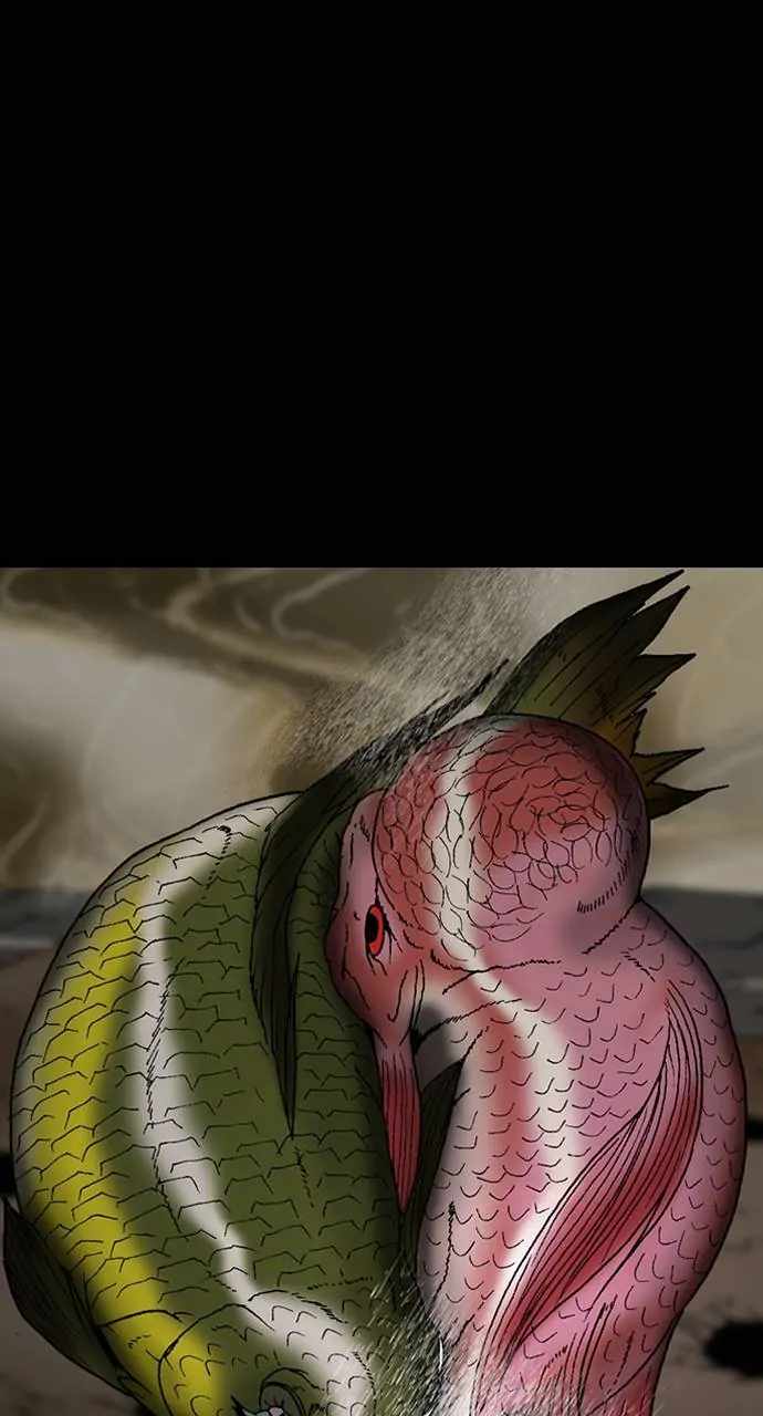 60
