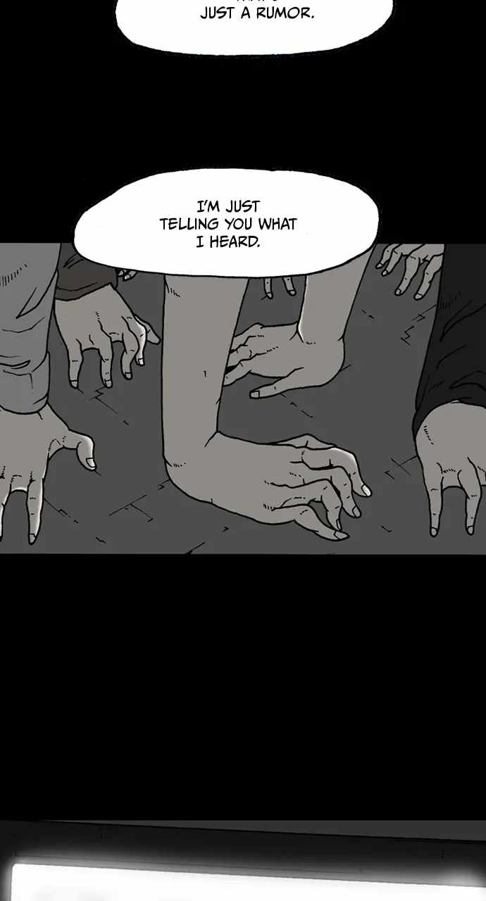 70