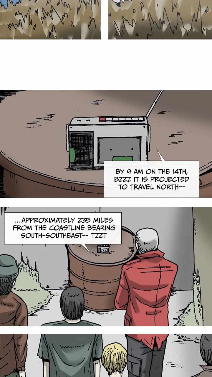 63