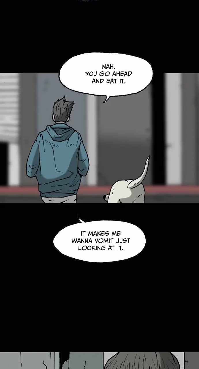 70