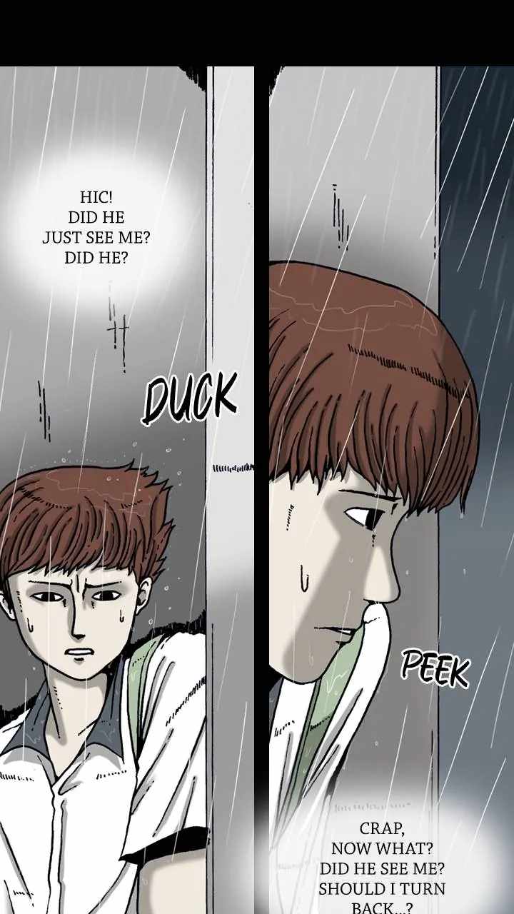 74