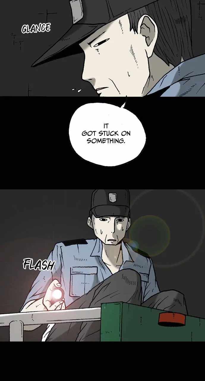 62