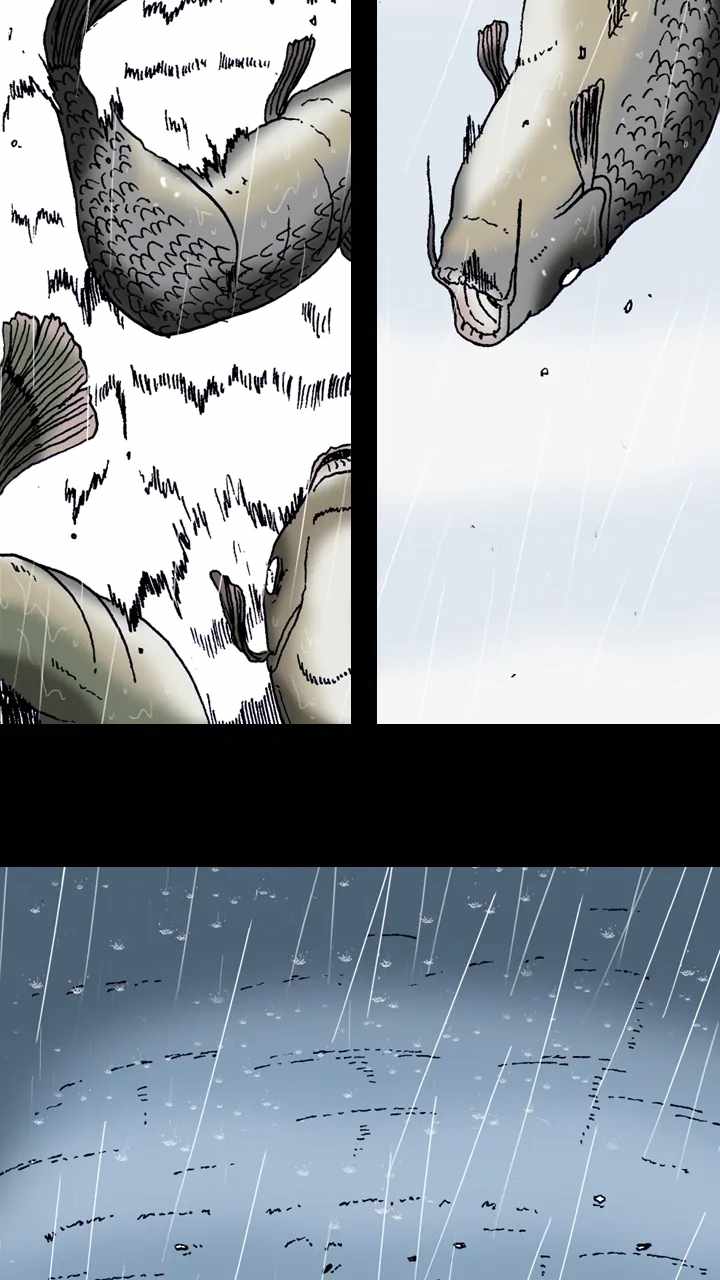 46