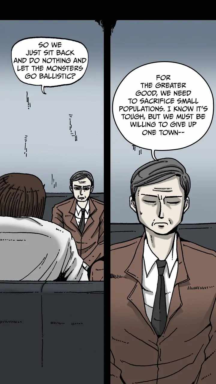 55