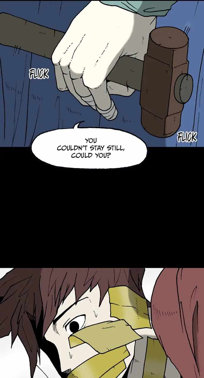 63