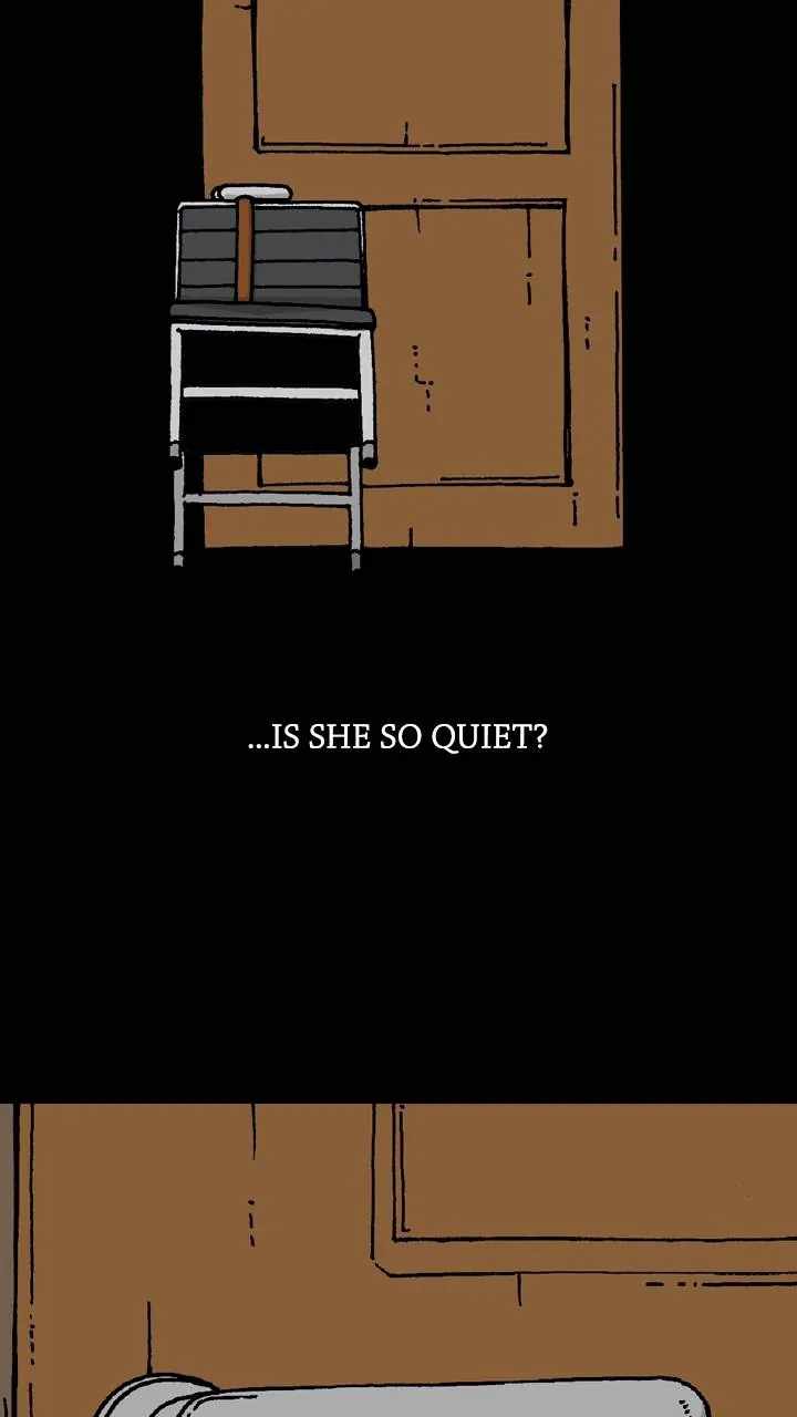 75