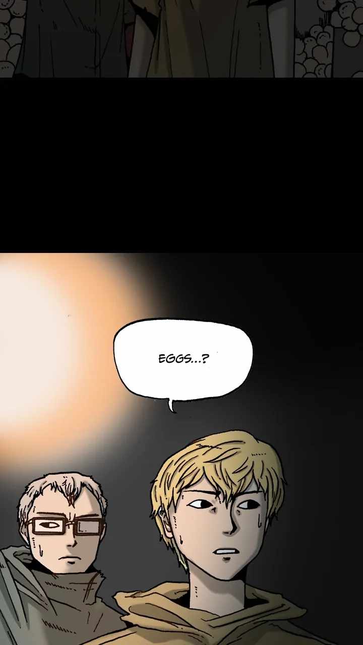 59