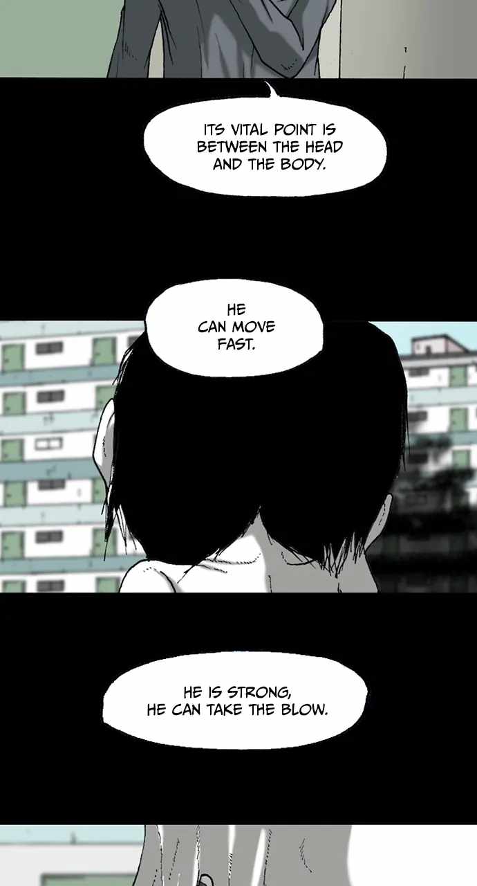 54