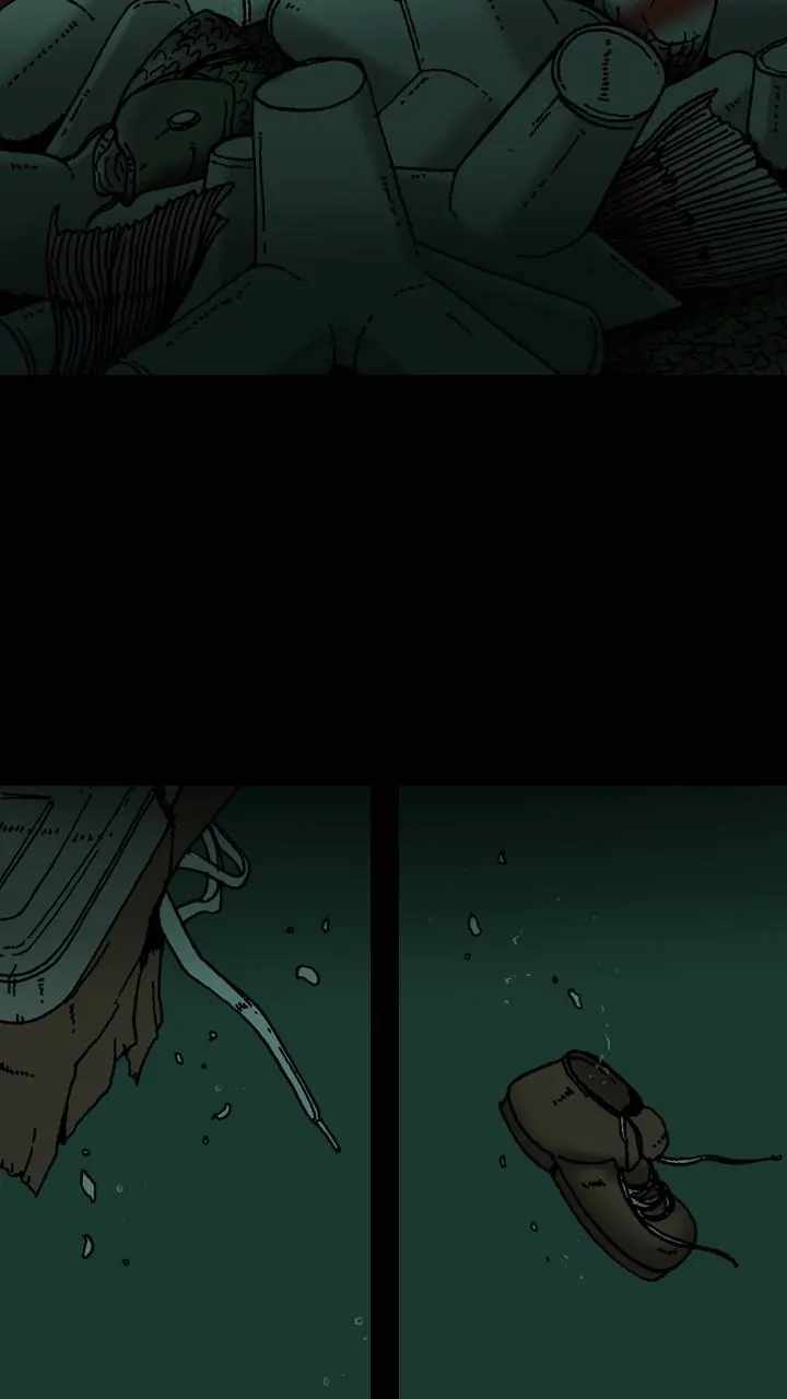 46