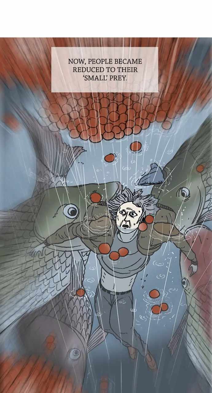 47