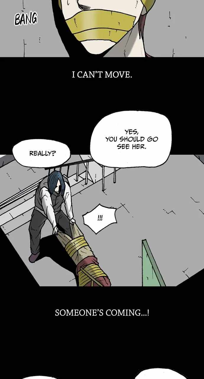 65