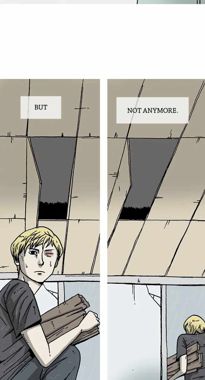47
