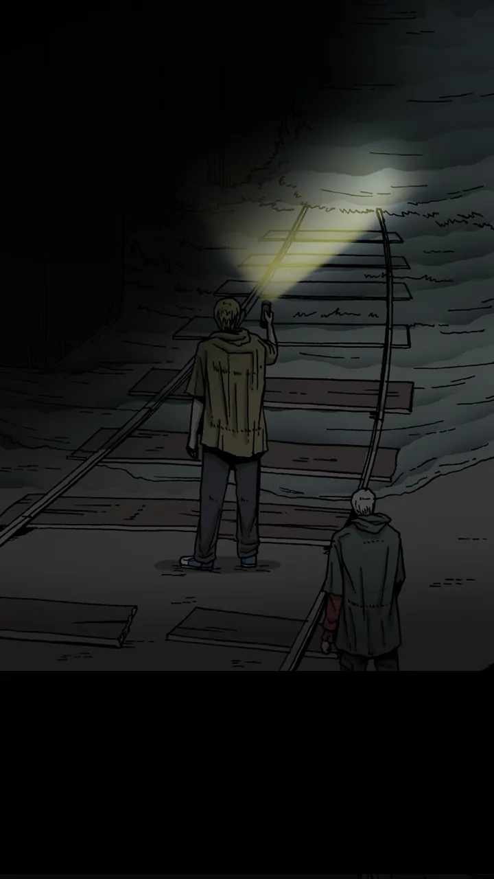 51