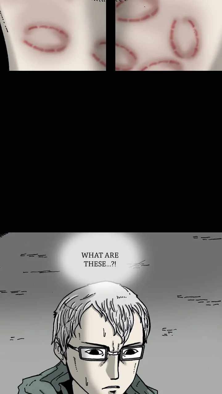 47
