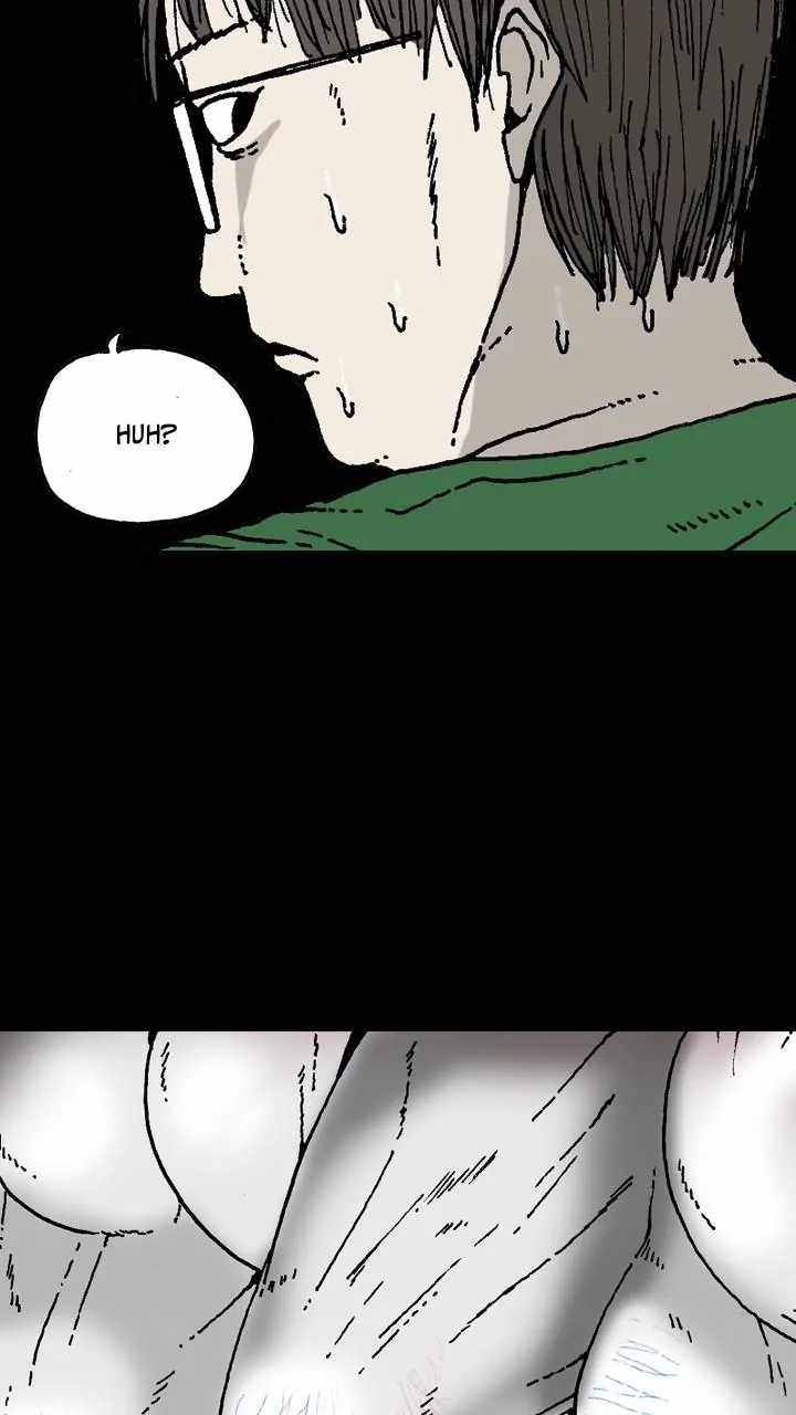 89