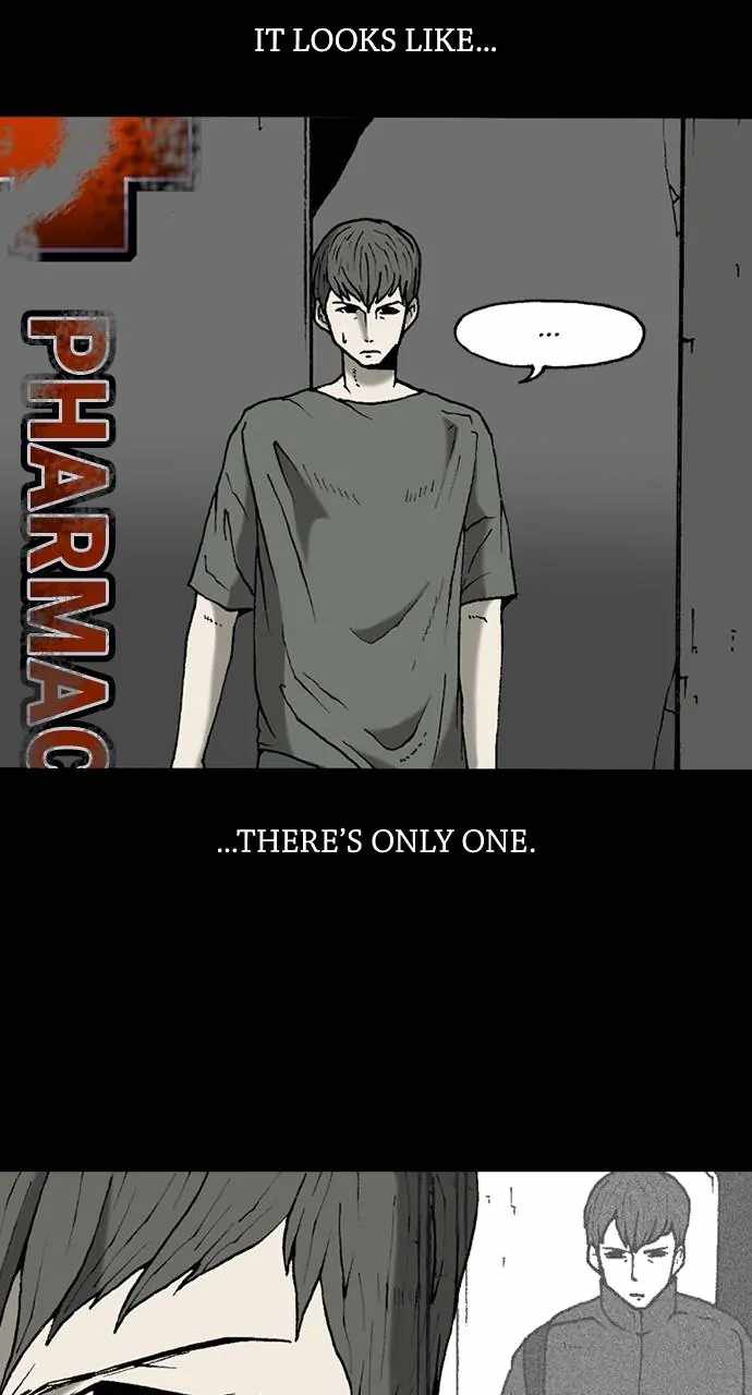 74