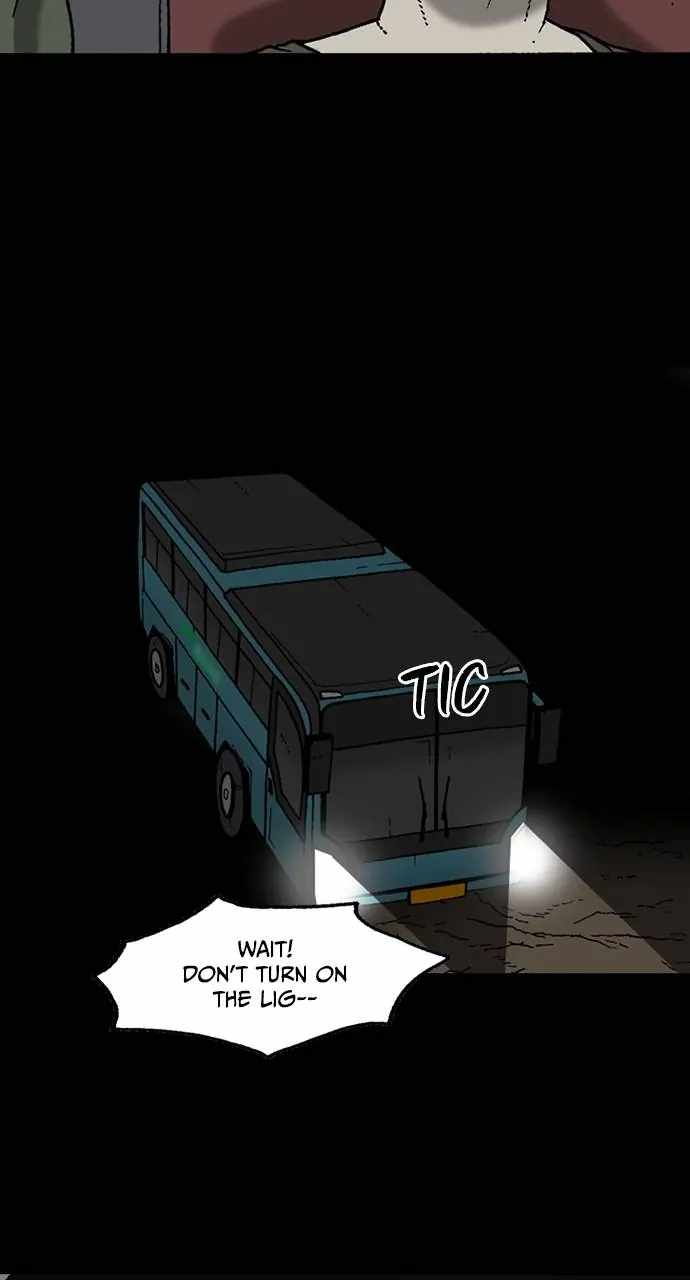 63