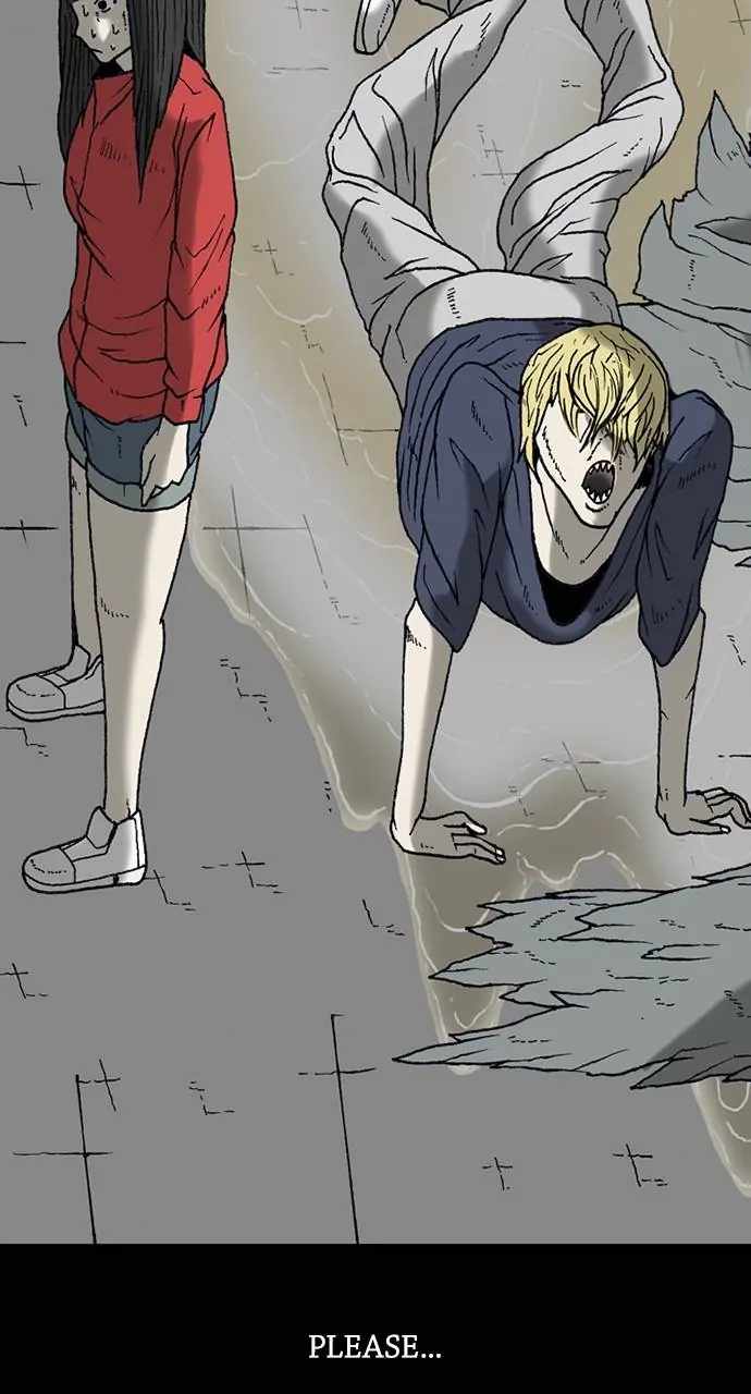 97