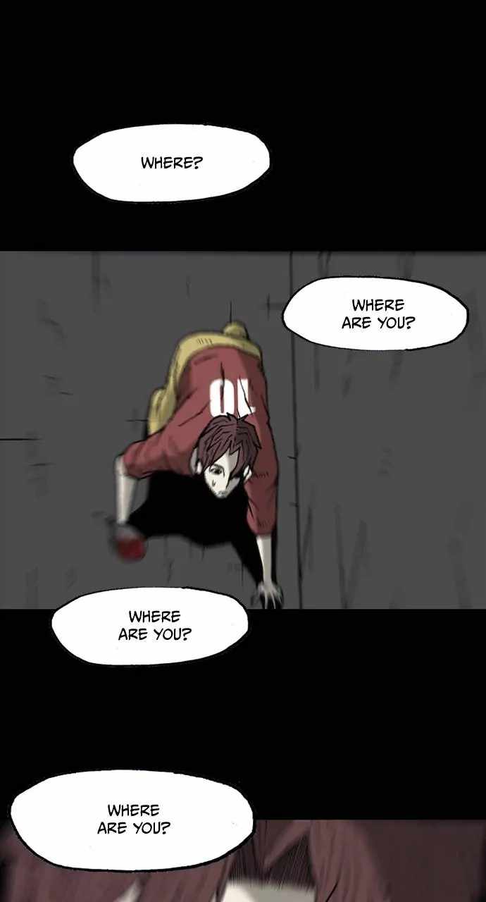 73
