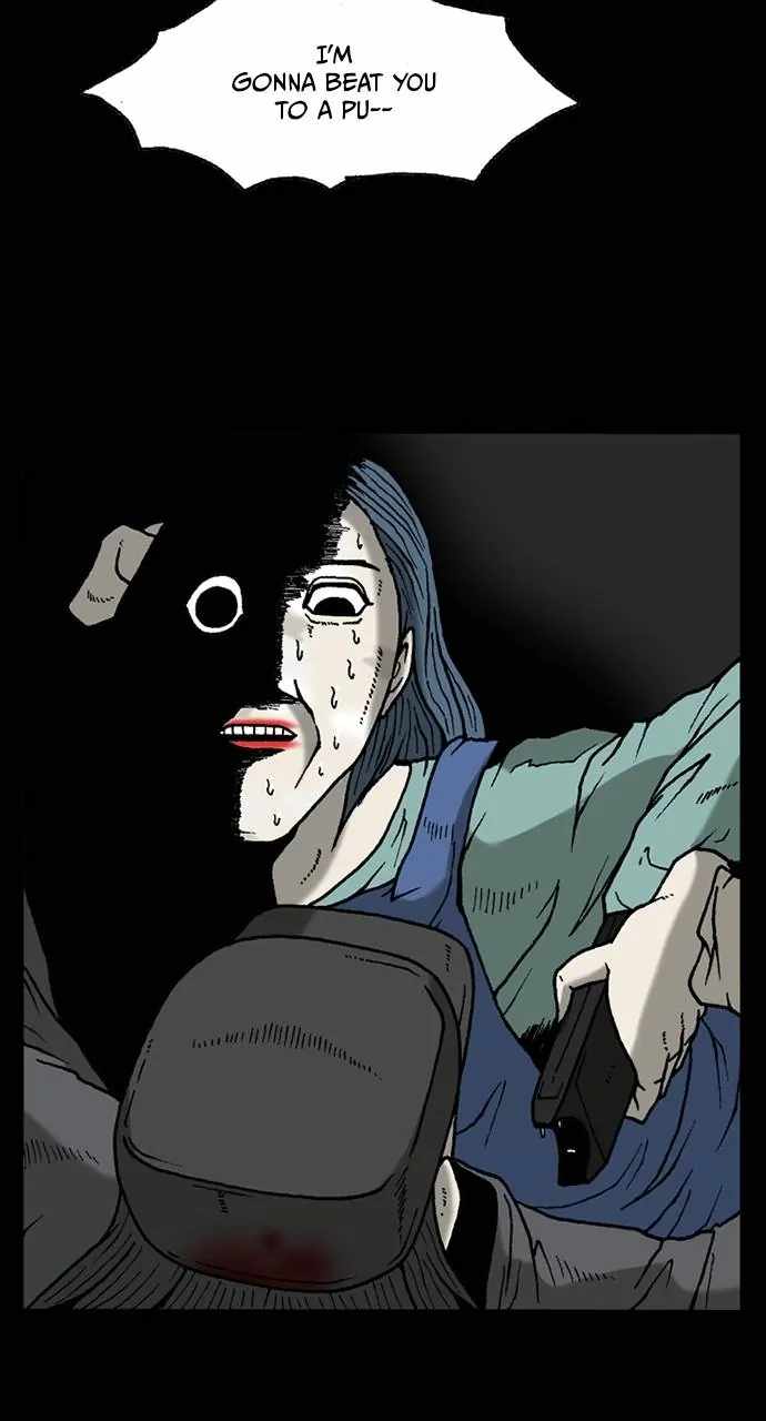 48