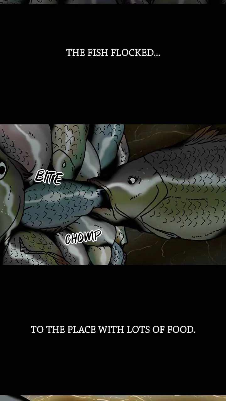 79