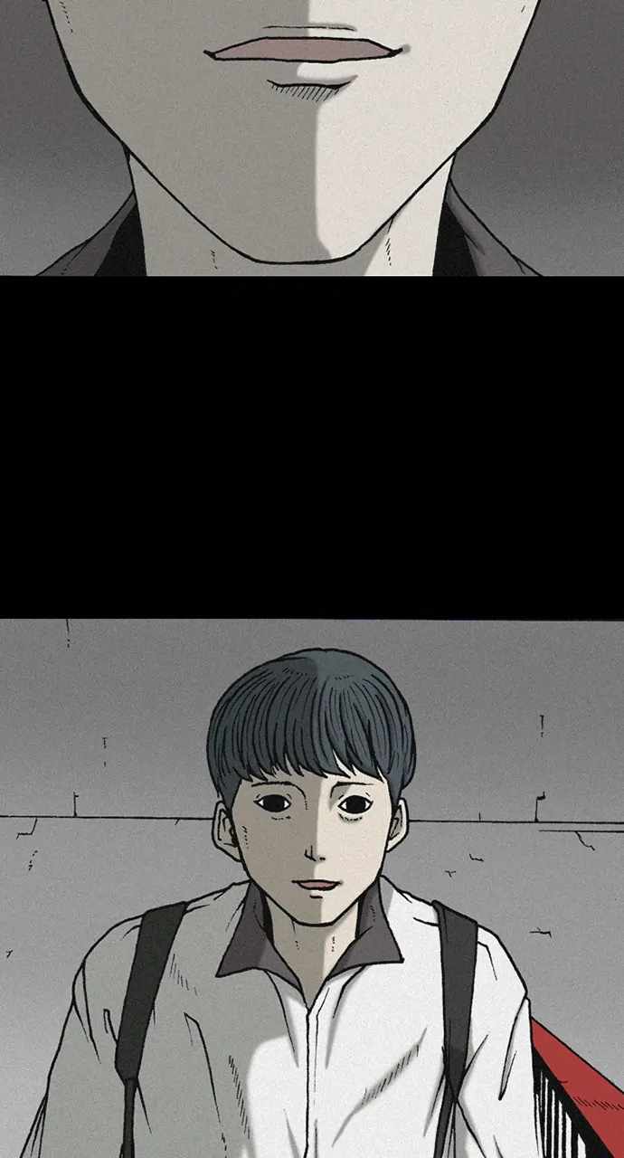 66