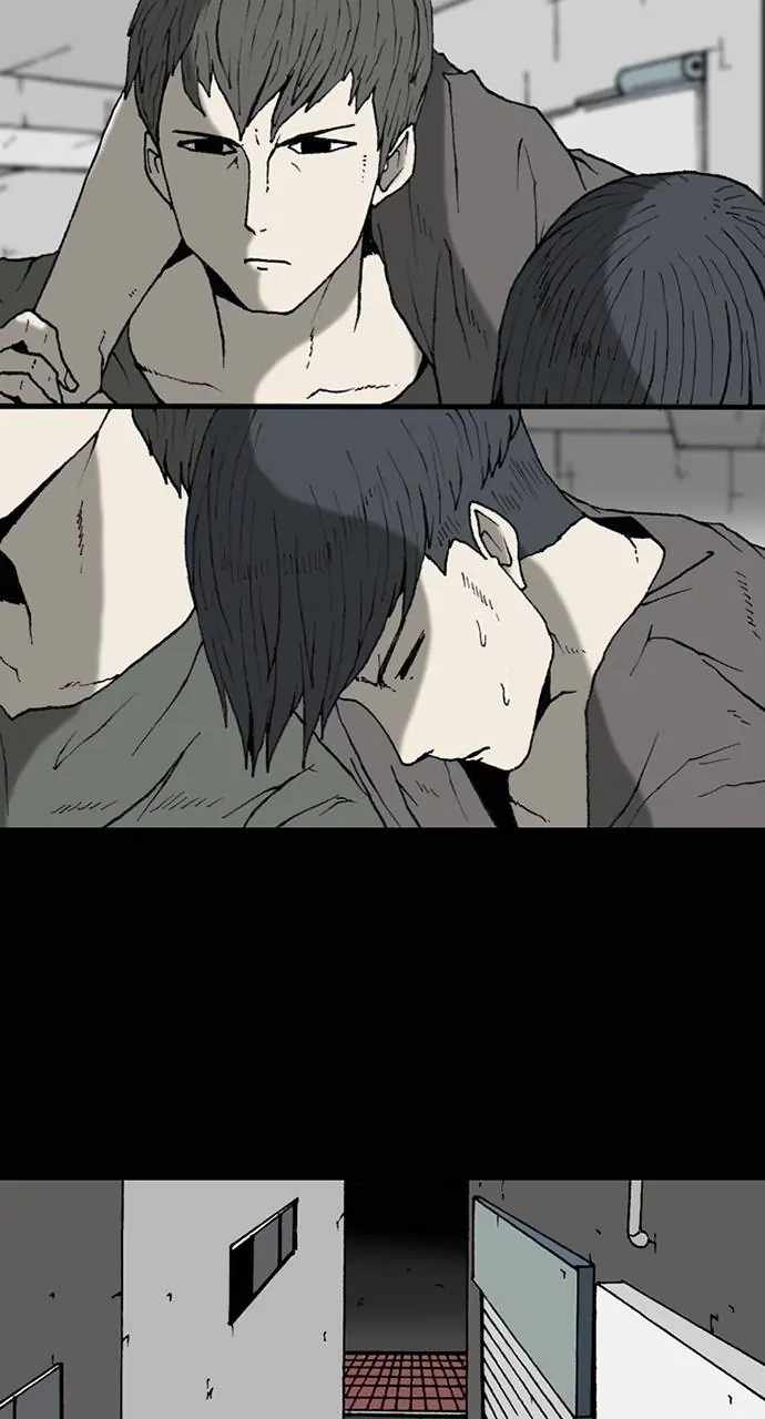 54